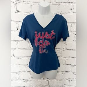 Nike T shirt
